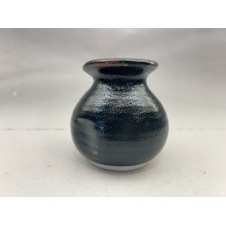 Kande / Sort, Brun Kant