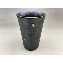 Kop / Sort, Grnne Prikker