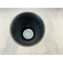 Kop / Sort, Grnne Prikker