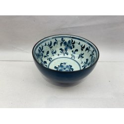 Ramen Skl / Gr-Bl, Bl Blade