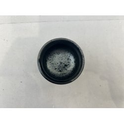 Sakekop / Gr, Sorte Prikker