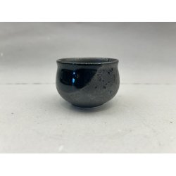 Sakekop / Gr, Sorte Prikker