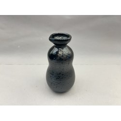 Sakekande / Gr, Sorte Prikker