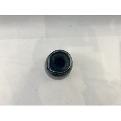 Sakekande / Gr, Sorte Prikker