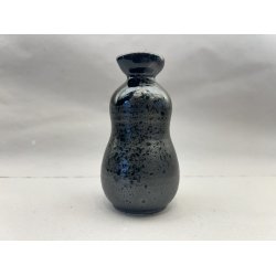 Sakekande / Gr, Sorte Prikker