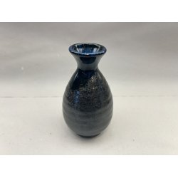 Sakekande / Sort, Bl Prik