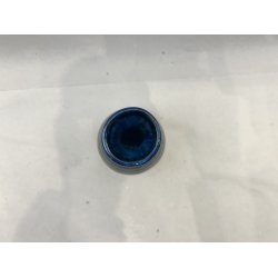 Sakekande / Sort, Bl Prik