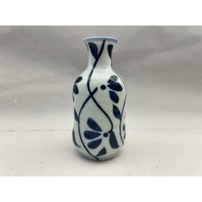 Sakekander & -Kopper