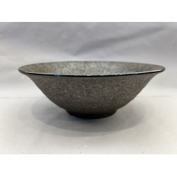 Skl / Gr-Brun, Mnster Med bler