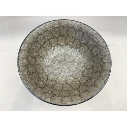 Skl / Gr-Brun, Mnster Med bler