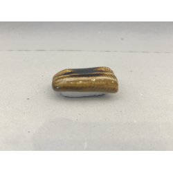 Spisepindeholder / Sushi, Unagi