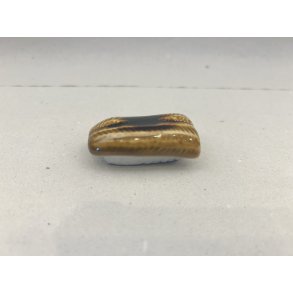 Spisepindeholder / Sushi, Unagi