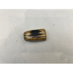 Spisepindeholder / Sushi, Unagi