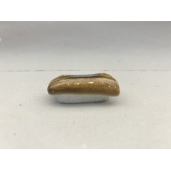 Spisepindeholder / Sushi, Unagi