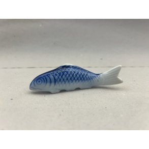 Spisepinde & Spisepindeholder