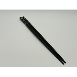 Spisepinde / Sorte, Kat