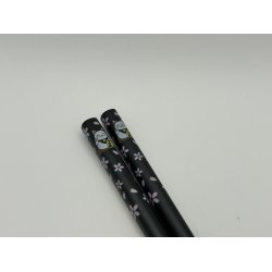 Spisepinde / Sorte, Kat