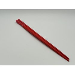 Spisepinde / Rde, Kat