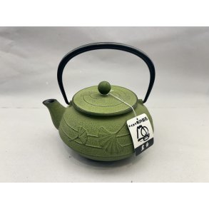 Tekander & Tilbehør