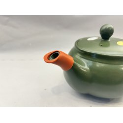 Stor Drypstopper / Rd