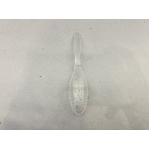 Filter / Gennemsigtig