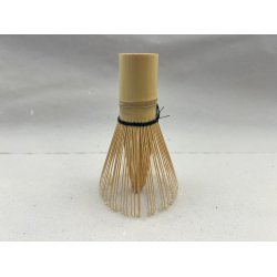 Piskeris Til Matcha Te