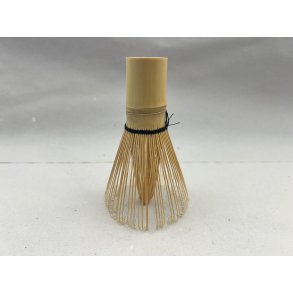 Piskeris Til Matcha Te