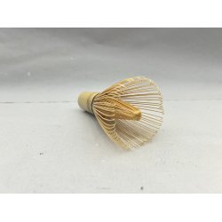 Piskeris Til Matcha Te