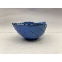 Bladformet / Bl, Dyb Skl