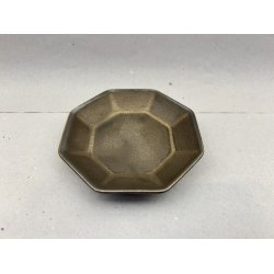 Lille Skl / Bronze, Sekskant