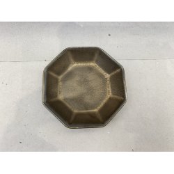 Lille Skl / Bronze, Sekskant