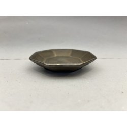 Lille Skl / Bronze, Sekskant