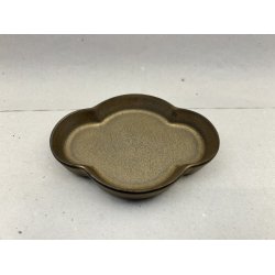 Lille Skl / Bronze, Buer