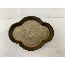 Lille Skl / Bronze, Buer