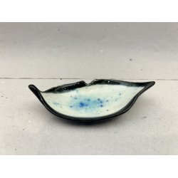 Lille Bladformet  / Bl