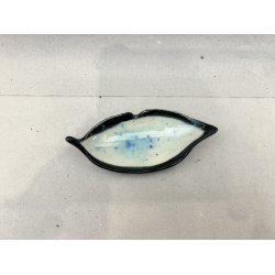 Lille Bladformet  / Bl