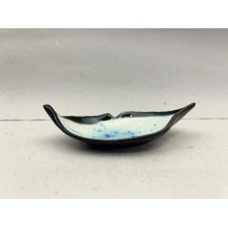 Lille Bladformet  / Bl