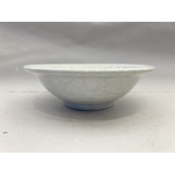 Lille Skl / Hvid, Beige Tern