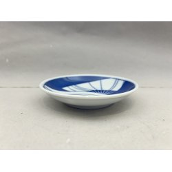 Lille Fad / Bl, Vifte