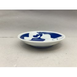 Lille Fad / Bl, Bobler