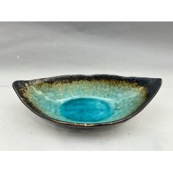 Lille Aflang Skl / Turkis