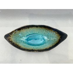 Lille Aflang Skl / Turkis