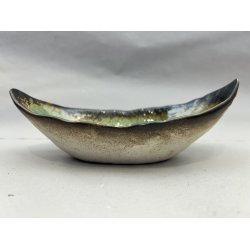 Lille Aflang Skl / Turkis