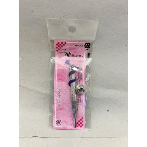 Opretter Til Pigge P Fakirer