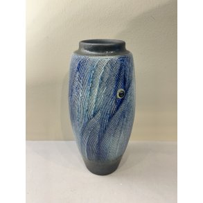 Vase / Bl� 