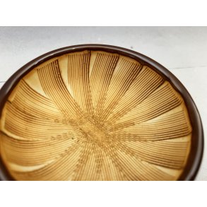 Andre køkkenredskaber