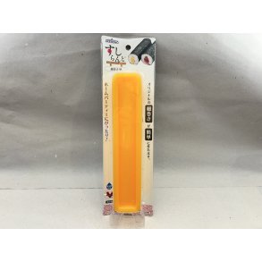 Sushiform / Lille Makirulle