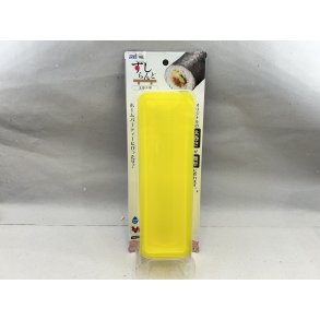 Sushiform / Klassisk