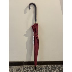 Japansk Paraply / Bordeaux Rd