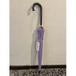 Japansk Paraply / Lilla